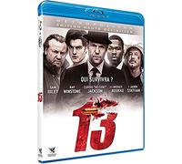 13 - blu-ray