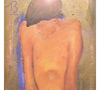 13 by Blur (1999-05-25)