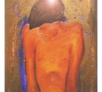 13 by Blur (1999-08-02)