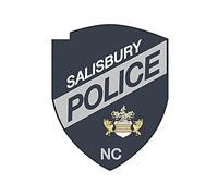 13 cm x 10,4 cm per auto della polizia, adesivi pregiati, decalcomania impermeabile, decalcomanie antigraffio per occlusione anime