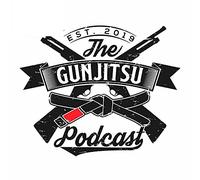 13 cm x 10,7 cm per i diritti delle armi, decalcomania per auto, adesivi per la protezione della portiera dell'auto, divertenti 3D