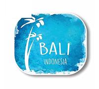 13 cm x 11,1 cm per set dalla Russia, adesivo per auto in vinile, decorazione per paraurti, parabrezza per moto