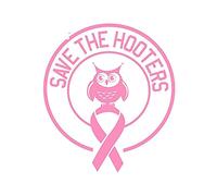 13 cm x 11,4 cm per i tatuaggi di Sailor Jerry per scuotere il tuo mondo