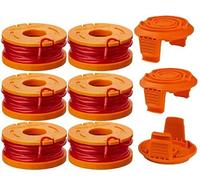13 cm x 12,1 cm per sette peccati capitali adesivi per auto decalcomania antigraffio accessori per auto
