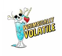 13 cm x 12,2 cm per stravaganti adesivi per auto con decalcomania impermeabile per tronco decorazione occlusione