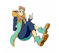 13 cm x 12,8 cm per Seven Deadly Sins Car Decal Adesivi per auto moto Adesivo Graffiti