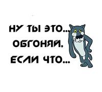 13 cm x 22,1 cm per la Russia Lupo Adesivi per auto Accessori per laptop Decal Materiale in vinile impermeabile