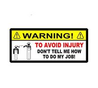 13 cm x 5,7 cm ATTENZIONE PER EVITARE LESIONI NON DIRMI COME FARE IL MIO