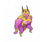 13 cm x 8,1 cm per cartone animato anime adesivi per auto paraurti decalcomania moda vinile materiale occlusione