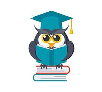 13 cm x 8,8 cm per gufo saggio accessori per auto adesivi moda decalcomania occlusione decalcomanie antigraffio