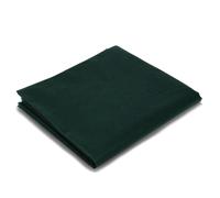 [13 COLORI] 25 Tovaglie TNT 100x100 cm Coprimacchie Tessuto Non Tessuto BAR PUB