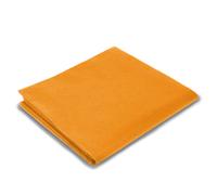 [13 COLORI] 25 Tovaglie TNT 100x100 cm Coprimacchie Tessuto Non Tessuto BAR PUB