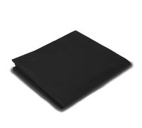 [13 COLORI] 25 Tovaglie TNT 100x100 cm Coprimacchie Tessuto Non Tessuto BAR PUB