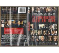 13 Conversations About One Thi