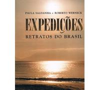 13 De Maio - Abolicao, Resolveu? (Em Portuguese do Brasil)