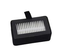 13 e filtro combinato al carbone attivo for stampante 3D X1C P1S(2pcs)