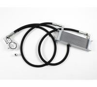 13 File Radiatore Retrofit Kit GM Chevrolet LT1 LT4 1970-2018 Z06 ZL1 Camaro