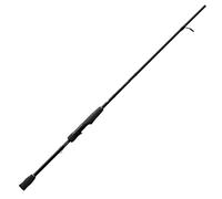 Canna da spinning 13 Fishing Defy Spin 3-15 g Noir 1,83 m