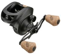 13 FISHING - Concept A3 - Mulinelli Baitcast