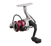 13 FISHING - Infrarossi - Mulinello da pesca sul ghiaccio - IR4-CP