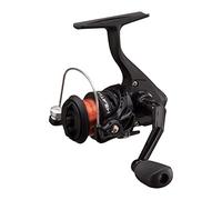 13 FISHING - Onda di calore - Mulinello da pesca sul ghiaccio - HW4-CP