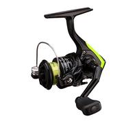 13 FISHING - Thermo Ice - Mulinello da pesca sul ghiaccio - TI4-CP