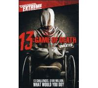 13: Game of Death