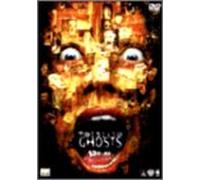 13 Ghosts [01/E, J/Vista/Dd5. 1c