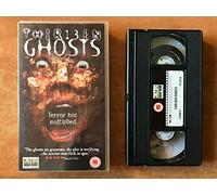 13 Ghosts
