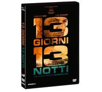 13 Giorni, 13 Notti