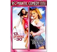 13 Going on 30 Double Feat