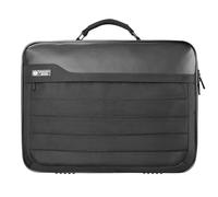 13 In Borsa Del Computer Portatile per Asus ROG Flow X13, Z13, Vivobook 13 Slate T3300, Vivobook Go 12 E210, Nero