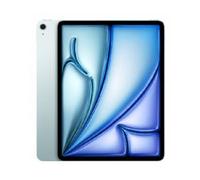 13-inch iPad Air Wi-Fi 128GB (M3) - Blu - MCNJ4TY/A