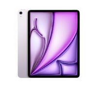 13-inch iPad Air Wi-Fi 128GB (M3) - Viola - MCNL4TY/A