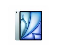 13-inch iPad Air Wi-Fi 1TB (M4) - Blu - MH644TY/A