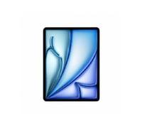 13-inch iPad Air Wi-Fi 256GB (M2) - Blu - MV2F3TY/A