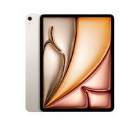 13-inch iPad Air Wi-Fi 256GB (M3) - Galassia - MCNQ4TY/A