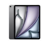 13-inch iPad Air Wi-Fi 256GB (M3) - Grigio Siderale - MCNN4TY/A