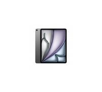 "13-inch iPad Air Wi-Fi 256GB (M4) - Grigio Siderale - MH5U4TY/A"
