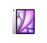 13-inch iPad Air Wi-Fi 256GB (M4) - Viola - MH5X4TY/A