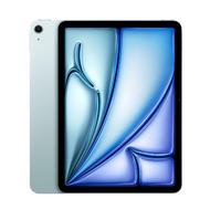 13-inch iPad Air Wi-Fi 512GB - Blu