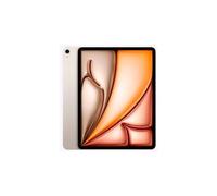 13-inch iPad Air Wi-Fi 512GB - Galassia