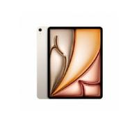 13-inch iPad Air Wi-Fi 512GB (M4) - Galassia - MH614TY/A