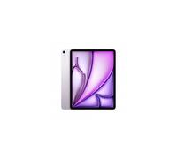 "13-inch iPad Air Wi-Fi 512GB (M4) - Viola - MH624TY/A"