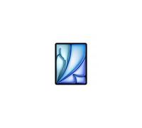 Apple iPad Air 13'' Wi-Fi + Cellular 128GB - Blu