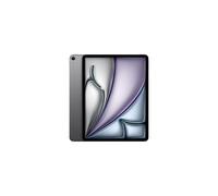 13-inch iPad Air Wi-Fi + Cellular 128GB (M3) - Grigio Siderale