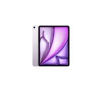 13-inch iPad Air Wi-Fi + Cellular 128GB (M3) - Viola