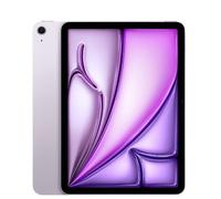 13-inch iPad Air Wi-Fi + Cellular 128GB - Viola