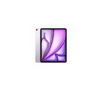 "13-inch iPad Air Wi-Fi + Cellular 256GB (M4) - Viola - MH9L4TY/A"