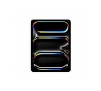 13-inch iPad Pro WiFi 256GB (M4) con Vetro Standard - Nero siderale - MVX23TY/A
